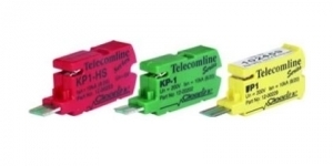 KP1 Single cct protector