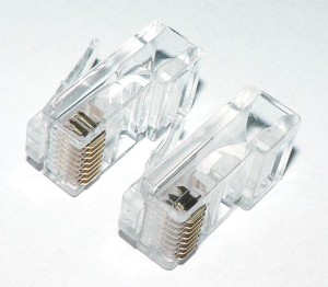 RJ45