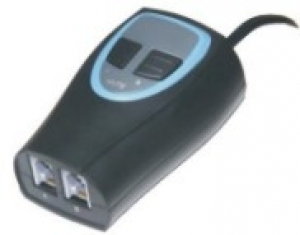 Galaxy Training adapter