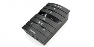 Apollo Headset Amplifier